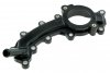 OBUDOWA TERMOSTATU CTM-CH-015  CHRYSLER DODGE JEEP RAM 3.6L.